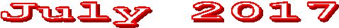 Rogue Runner